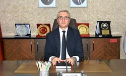 ‘Eğitime Adanmış Tüm Öğretmenlerimizin Günü Kutlu Olsun’”