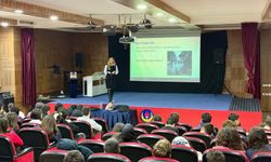 Batman’da Sağlıklı Nesiller İçin Eğitim Seferberliği