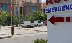 Hastanede reçete toplayıp, hastaları eczaneye yönlendiren 4 kişi hakkında dava açıldı