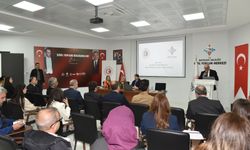 Batman’da Kadın Kooperatifleri Güç Birliği Yaptı