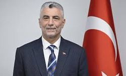 İhracatçıların finansmana ulaşması kolaylaşacak