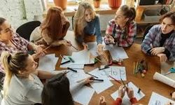 18-29 yaş arası kadın sigortalı sayısı 70 bin arttı