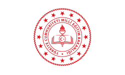 Meslek liselerinin döner sermaye geliri 20 kat arttı