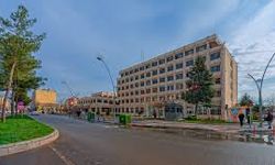 VERGİ BORÇLARINDA SON ÖDEME GÜNÜ 30 KASIM!