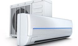 KLİMA SATIN ALINACAKTIR