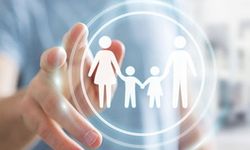 Batman'da koruyucu aileler devlet'ten ne kadar destek aldı?