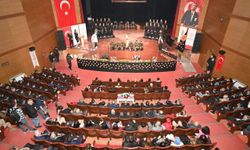 Batman'a Devlet Tiyatrosu müjdesi. Resmi adımlar atıldı