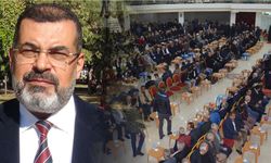 Batman Müftüsü Durmuş: Amacımız taziye kültürünü kaldırmak değil, külfeti azaltmaktır