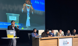 Batman Belediyesi Çeyiz Desteği Kurası Noter Huzurunda Yapıldı. İşte İsim listesi