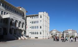 Batman’da eğitim alarmı! Öğrenci sayısı iki katına çıktı, yeni okul şart oldu