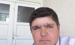 Otomobil ile çarptığı husumetlisini demir sopayla döverek öldürdü