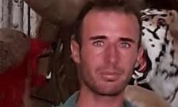 Otomobille çarpışan sepetli motosikletin sürücüsü öldü