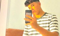 Otomobil, şarampole devrildi; ehliyetsiz sürücü öldü, 2 yaralı