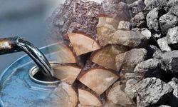 KÖMÜR VE ODUN VE KALORİFER YAKITI SATIN ALINACAKTIR