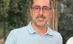 BATMAN’DA UMUT OLAN KÖK HÜCRE TEDAVİSİ