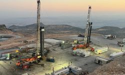 TPIC, Batman’ın 3 İlçesinde Petrol Aramayacak