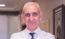 Prof. Dr. Işık: Yeni düzenleme etik şeffaf ve hayat kurtarıcı