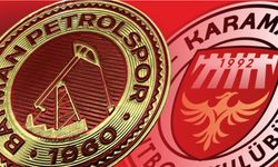 Batman Petrolspor, Karaman FK maçı hangi kanalda? Saat Kaçta? Maçı canlı izle