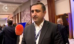 Ramanlı: Çözüm için adımlar korkusuzca atılmalı