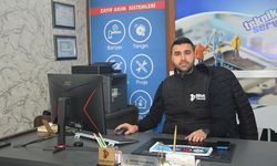 BİLTEK TEKNOLOJİ GÜVENİN ADRESİ OLDU