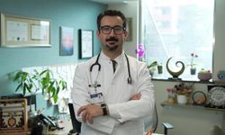 ‘Stres, hareketsizlik ve uykusuzluk gibi etkenler bireyleri kronik hastalıklara sürüklüyor’