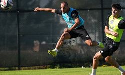 Batman Petrolspor, Karacabey deplasmanında Zafer Peşinde