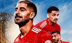 Petrolspor, Kastamonuspor'u ağırlayacak