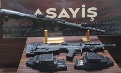 Batman valiliği, Oto yıkamada çıkan husumet kavgası ile ilgili açıklama yaptı