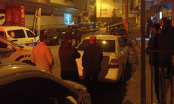 Batman'da silahlı çatışma: 2 ölü, 4 yaralı