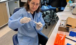 Talasemi hastalığında kan nakli güvenliğini artıran çalışma