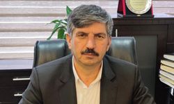 “40 Bin Kişi İşsizlikle Yüz Yüze Kalabilir”