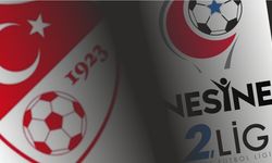 Bahis oynayan 2.Lig futbolcularının cezaları açıkladı. İşte tam liste…