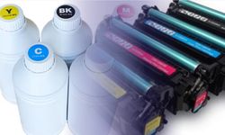 DİJİTAL BASKI ÜRÜNLERİ SATIN ALINACAKTIR