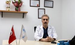 Alkolik olmayan yağlı karaciğer hastalığına karşı uyarı