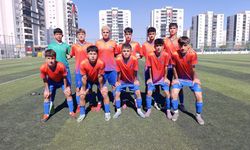 Yaz Okulundan Gelişim Liglerine