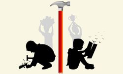 Bakanlıklardan Çocuk İşçiliğiyle Mücadelede Bütüncül Model