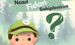 Batman’da “Geleceğe Nefes” Seferberliği