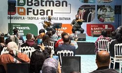 Kültür ve Sanat Festivali Unutulmaz Bir Finalle Sona Erdi