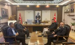 Proje Seferberliği İlçelere Yayılıyor