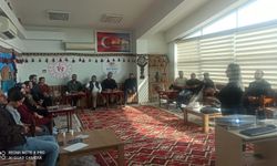 KYK Yurtlarında Bağımlılıkla Mücadele Eğitimleri