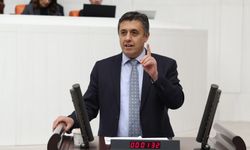 PTT’de Sendikal Ayrımcılık ve Kayırmacılık İddialarına Soru Önergesi