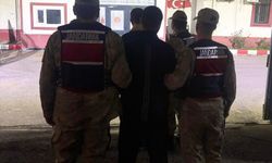 Batman’da Yasadışı Bahis Operasyonu