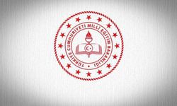 MEB görevde yükselme sınavı için başvuru takvimi güncellendi