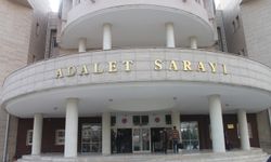 Hırsızlık suçundan aranan şüpheli yakalandı