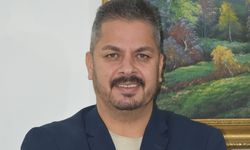 UYANIK: “ESNAFA KREDİ DESTEĞİ EN ÖNCELİKLİ PROJEMİZ”