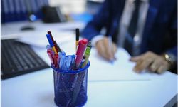 Aile ve Sosyal Hizmetler Bakanlığı 3 bin personel alacak