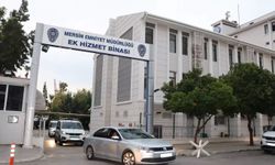 O ilde asayiş uygulamalarında 2 bin 25 aranan şahıs yakalandı