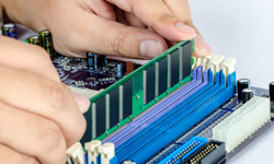 Telefon ve bilgisayarlarda yeni zamlar kapıda