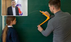 Ücretli öğretmenlik son bulmalı, atamalar artırılmalı