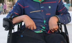 İŞKUR, 10 yılda 250 bine yakın engelli bireye istihdam sağladı